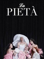 La Pietà