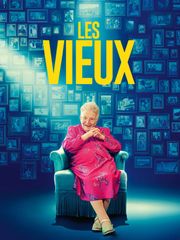 Les Vieux