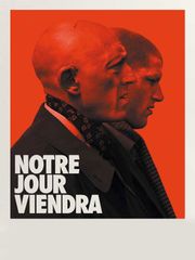 Notre jour viendra