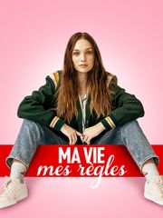 Ma vie, mes règles