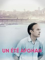 Un été afghan
