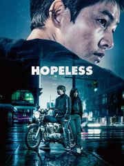 Hopeless
