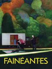 Fainéant.es