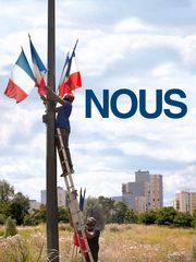 Nous