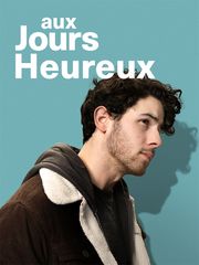 Aux jours heureux