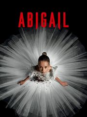 Abigail