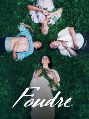 Foudre