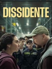 Dissidente