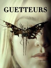 Les guetteurs