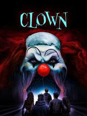 Clown