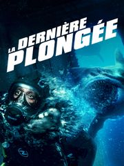 La dernière plongée