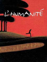 L'humanité