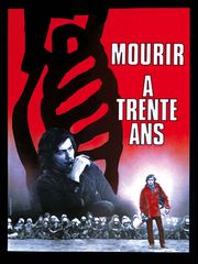 Mourir à 30 ans