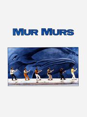 Mur murs
