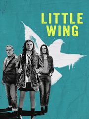 Little Wing