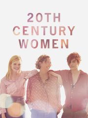20th Century Women