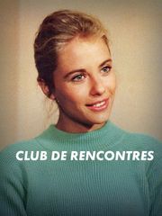 Club de rencontres