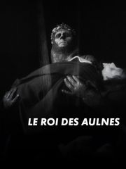 Le roi des aulnes