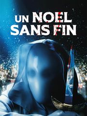Un Noël sans fin