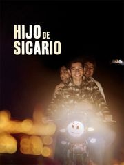 Hijo de sicario