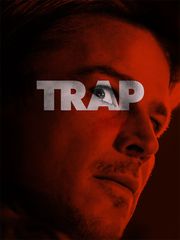Trap