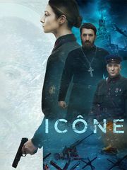 Icône