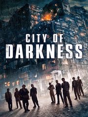 City of Darkness