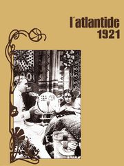 L'Atlantide