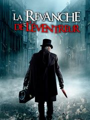 La revanche de l'Eventreur
