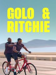 Golo et Ritchie