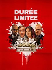 Durée limitée