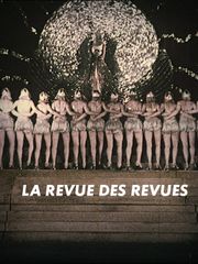 La revue des revues