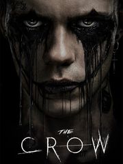 The Crow