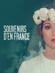 Souvenirs d'en France