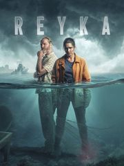 Reyka