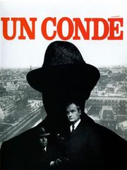 Un condé