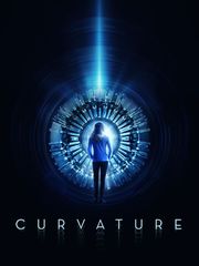 Curvature