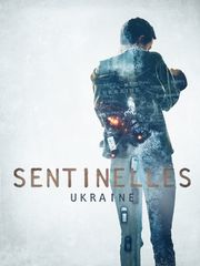 Sentinelles - Ukraine