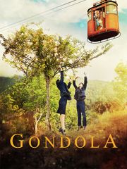 Gondola