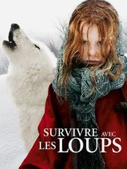 Survivre avec les loups