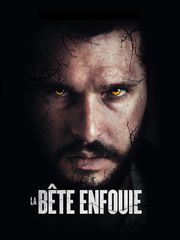 La bête enfouie