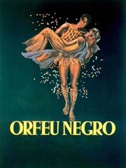 Orfeu negro