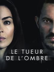 Le tueur de l'ombre
