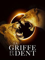 La griffe et la dent