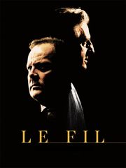 Le fil
