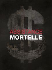 Assistance mortelle