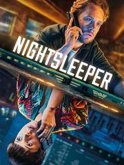 Nightsleeper