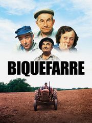 Biquefarre