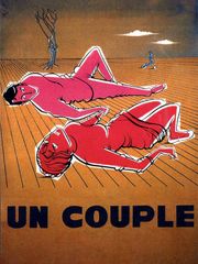 Un couple