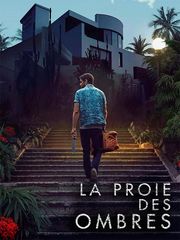 La Proie des ombres
